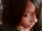 *brown skin beauty*